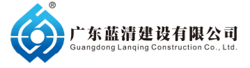 爱游戏入口|爱游戏平台官方|爱游戏平台官方入口
